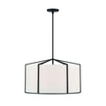CRYSTORAMA, CARLYN CHANDELIER, CHANDELIER LIGHT