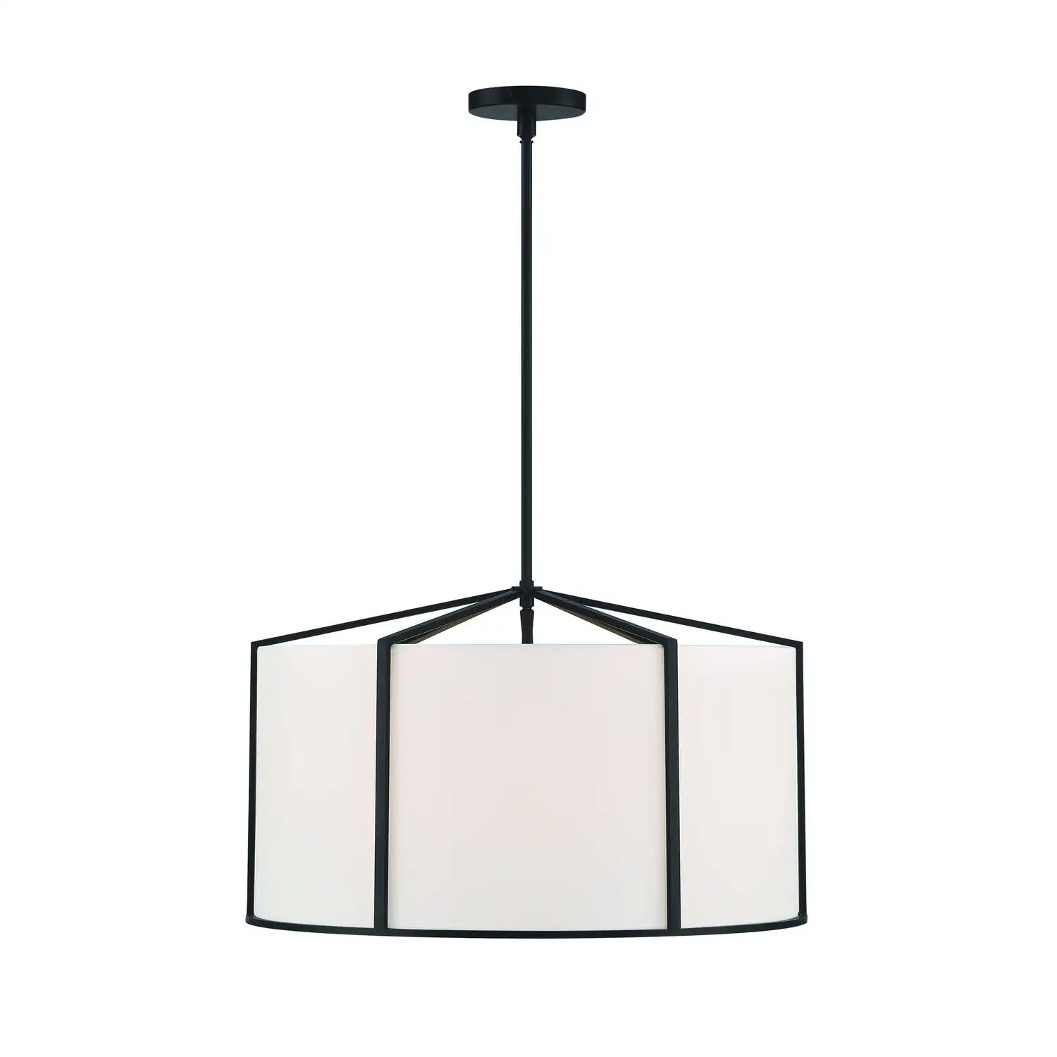 CRYSTORAMA, CARLYN CHANDELIER, CHANDELIER LIGHT