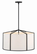 CRYSTORAMA, CARLYN CHANDELIER, CHANDELIER LIGHT