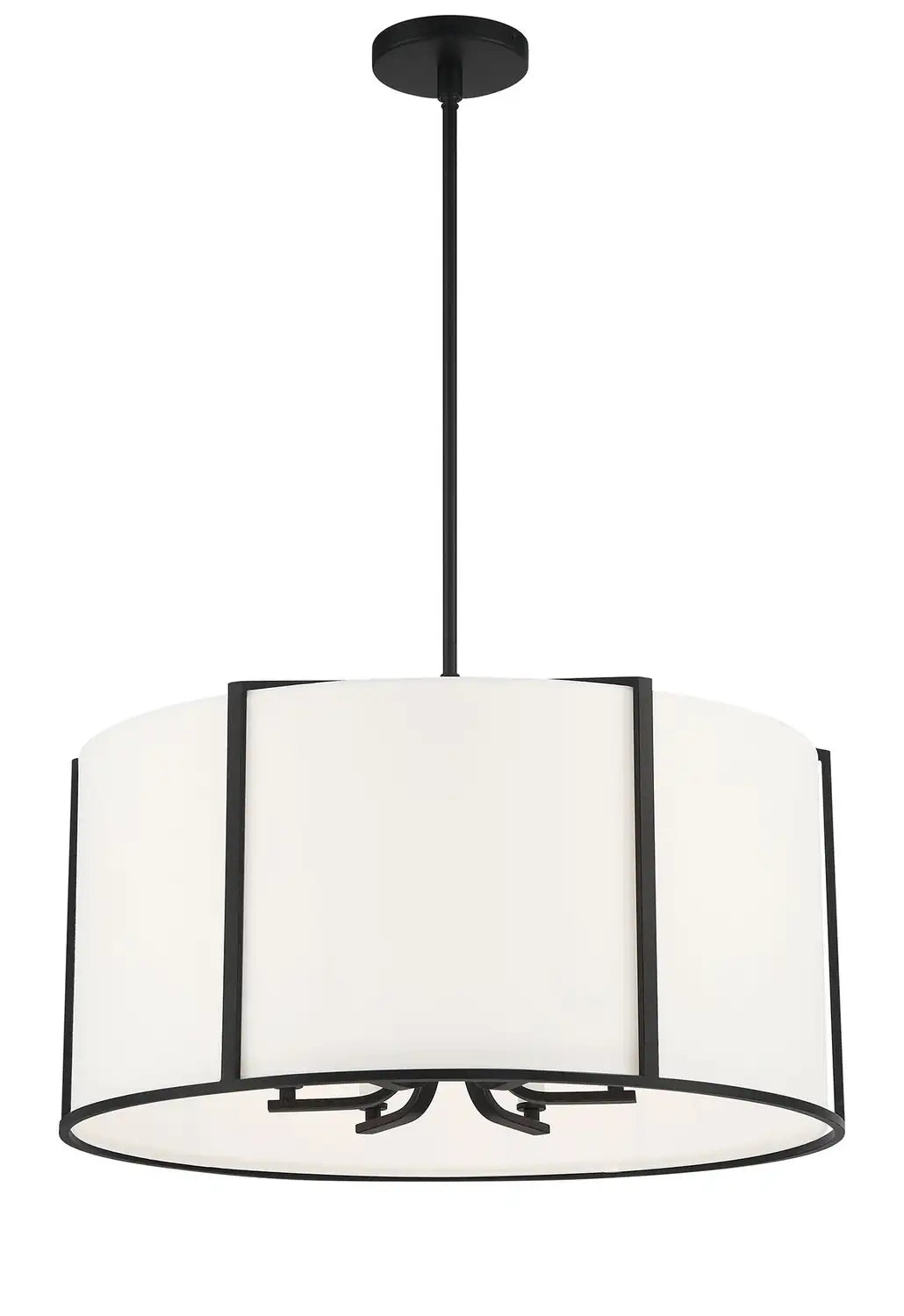 CRYSTORAMA, CARLYN CHANDELIER, CHANDELIER LIGHT