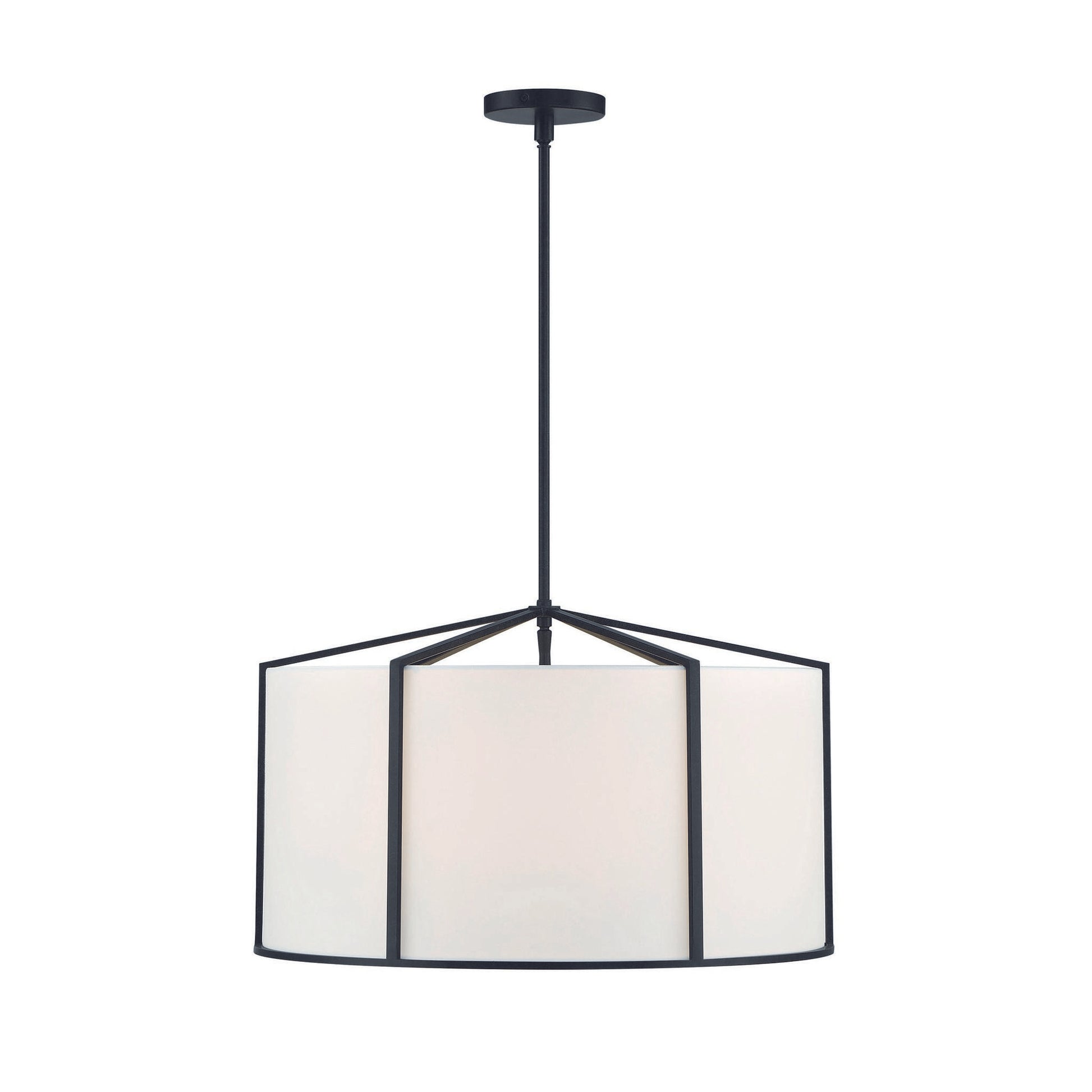 CRYSTORAMA, CARLYN CHANDELIER, CHANDELIER LIGHT