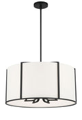 CRYSTORAMA, CARLYN CHANDELIER, CHANDELIER LIGHT