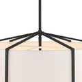 CRYSTORAMA, CARLYN CHANDELIER, CHANDELIER LIGHT