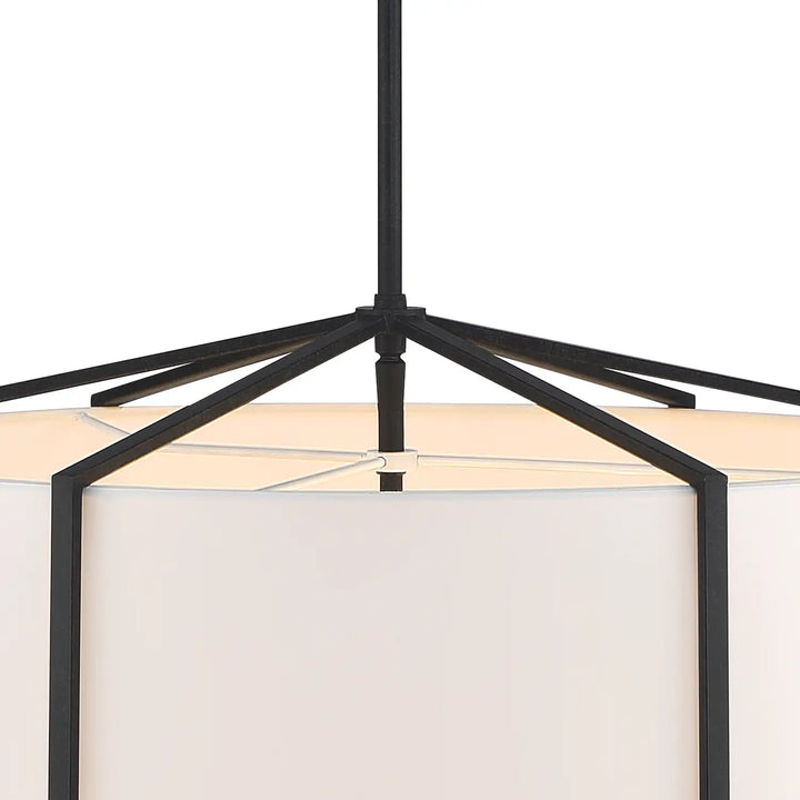 CRYSTORAMA, CARLYN CHANDELIER, CHANDELIER LIGHT