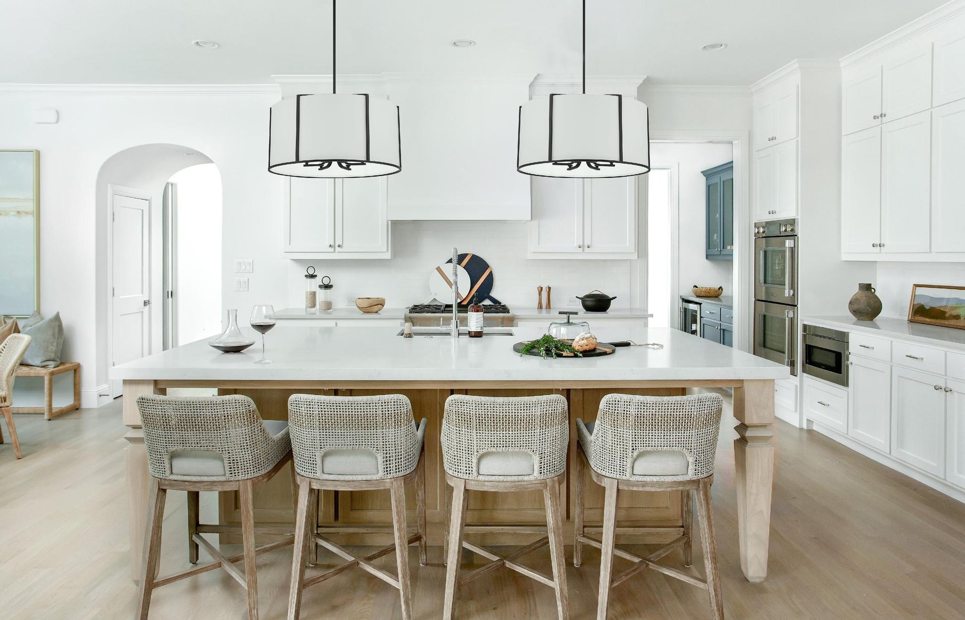 CRYSTORAMA, CARLYN CHANDELIER, CHANDELIER LIGHT