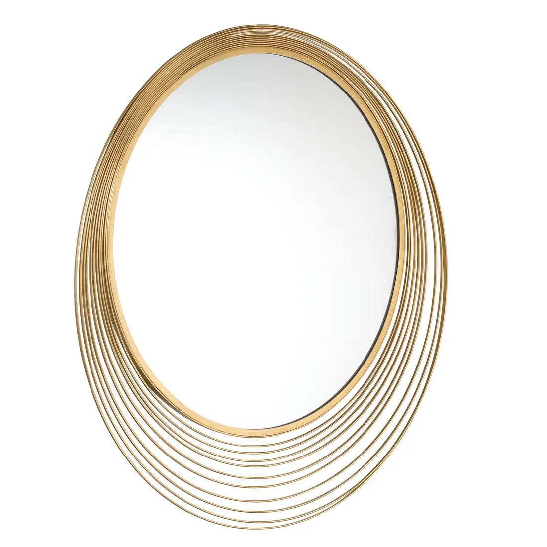 CRYSTORAMA CECILE MIRROR - Mirrors