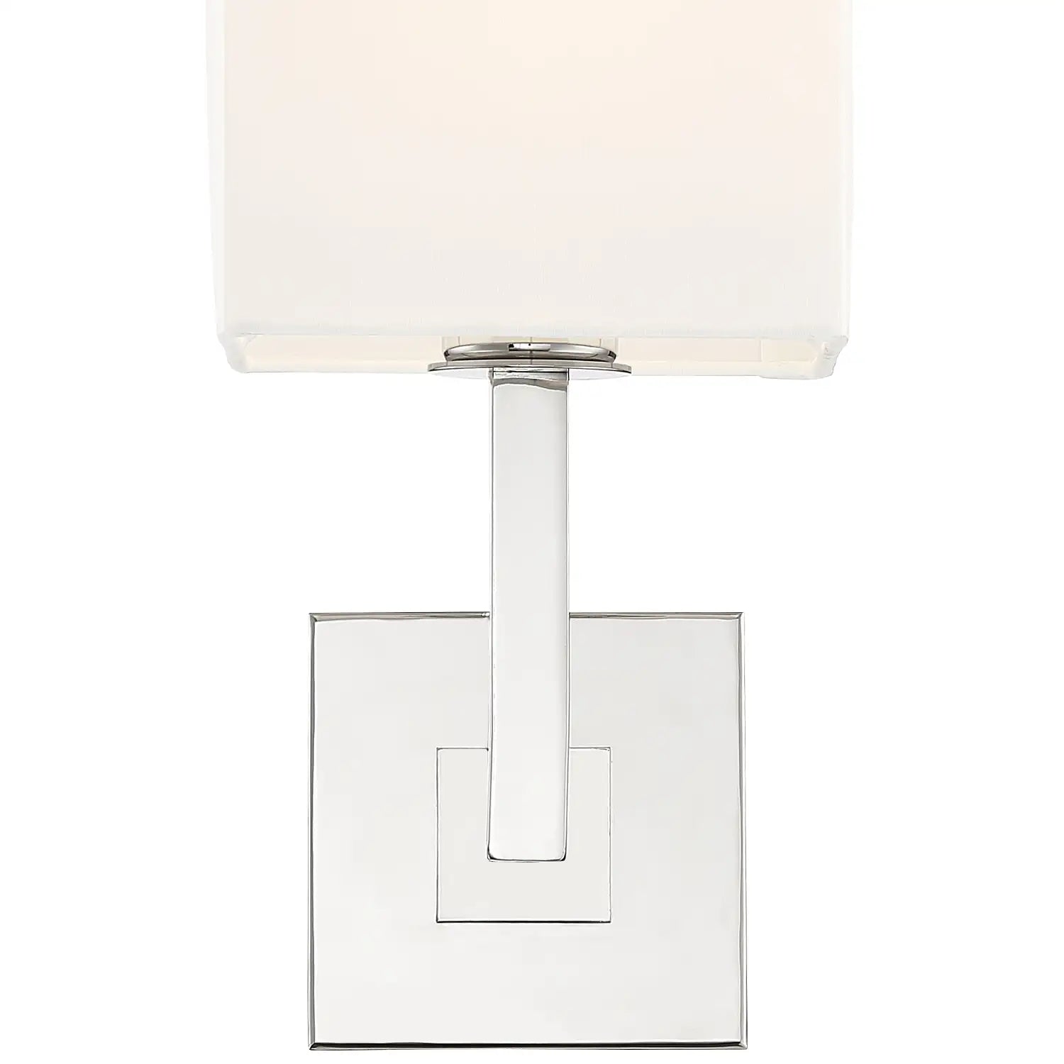 CRYSTORAMA, CHATHAM SCONCE, WALL SCONCES