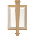 CRYSTORAMA, CLIFTON SCONCE, WALL SCONCES