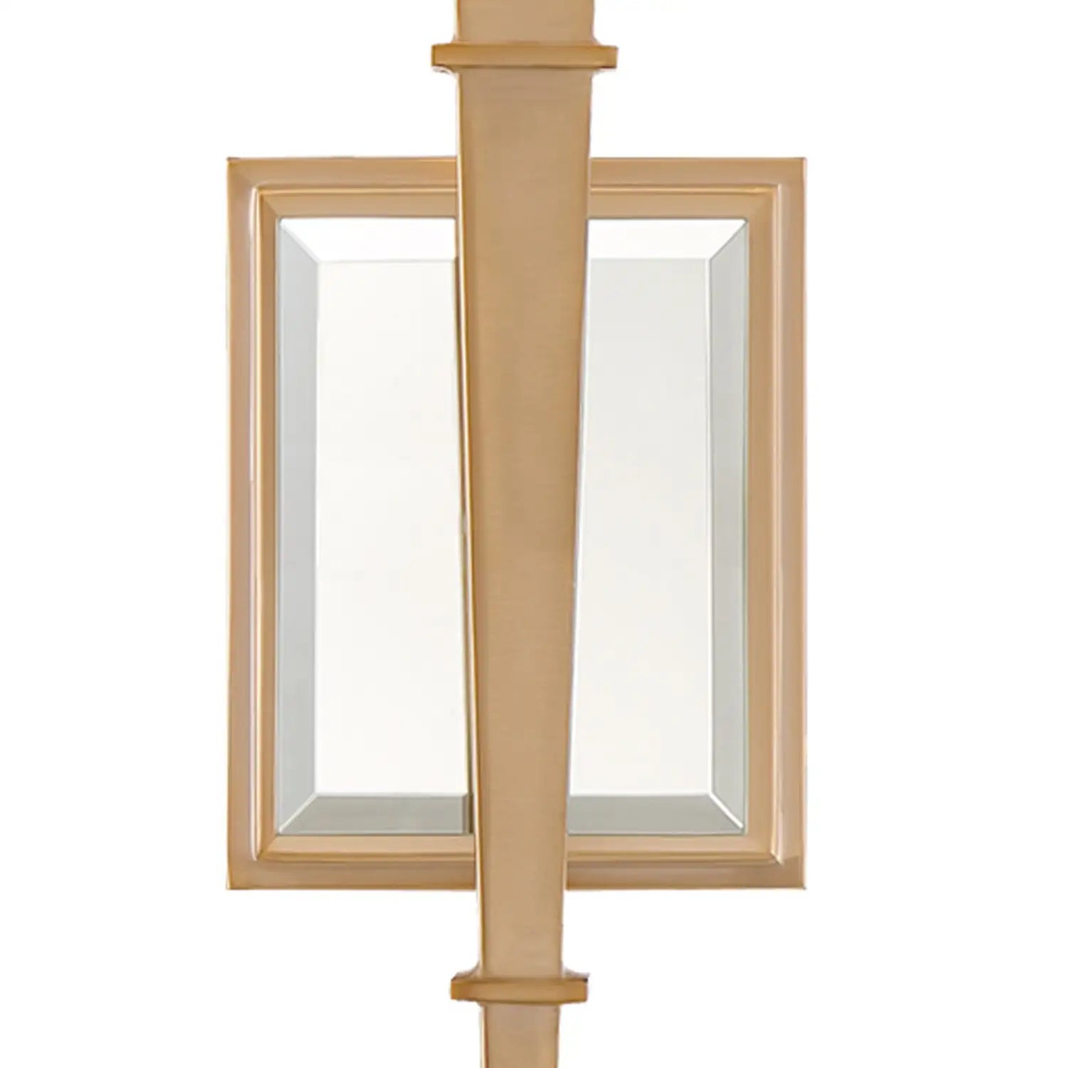 CRYSTORAMA, CLIFTON SCONCE, WALL SCONCES