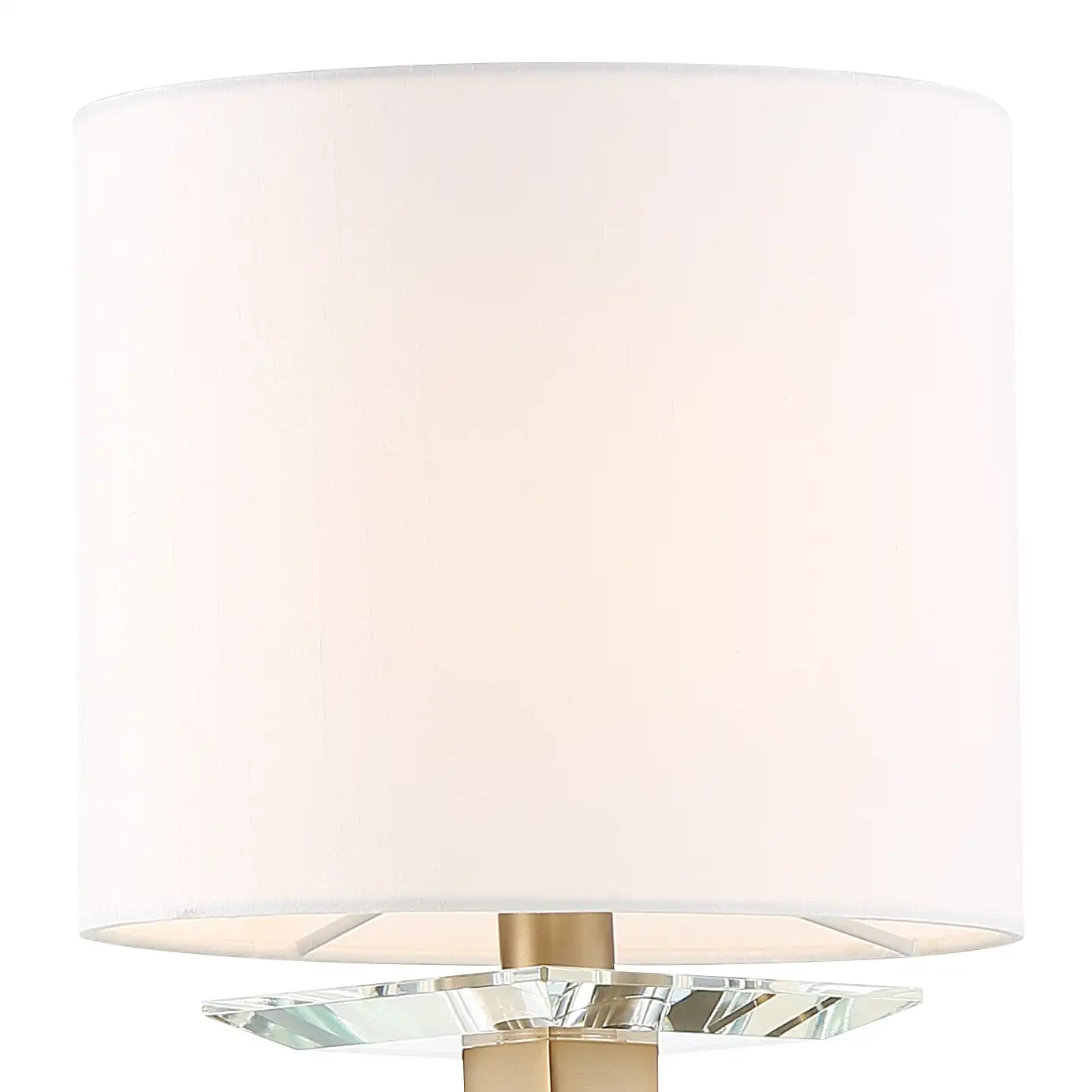 CRYSTORAMA, CLIFTON SCONCE, WALL SCONCES