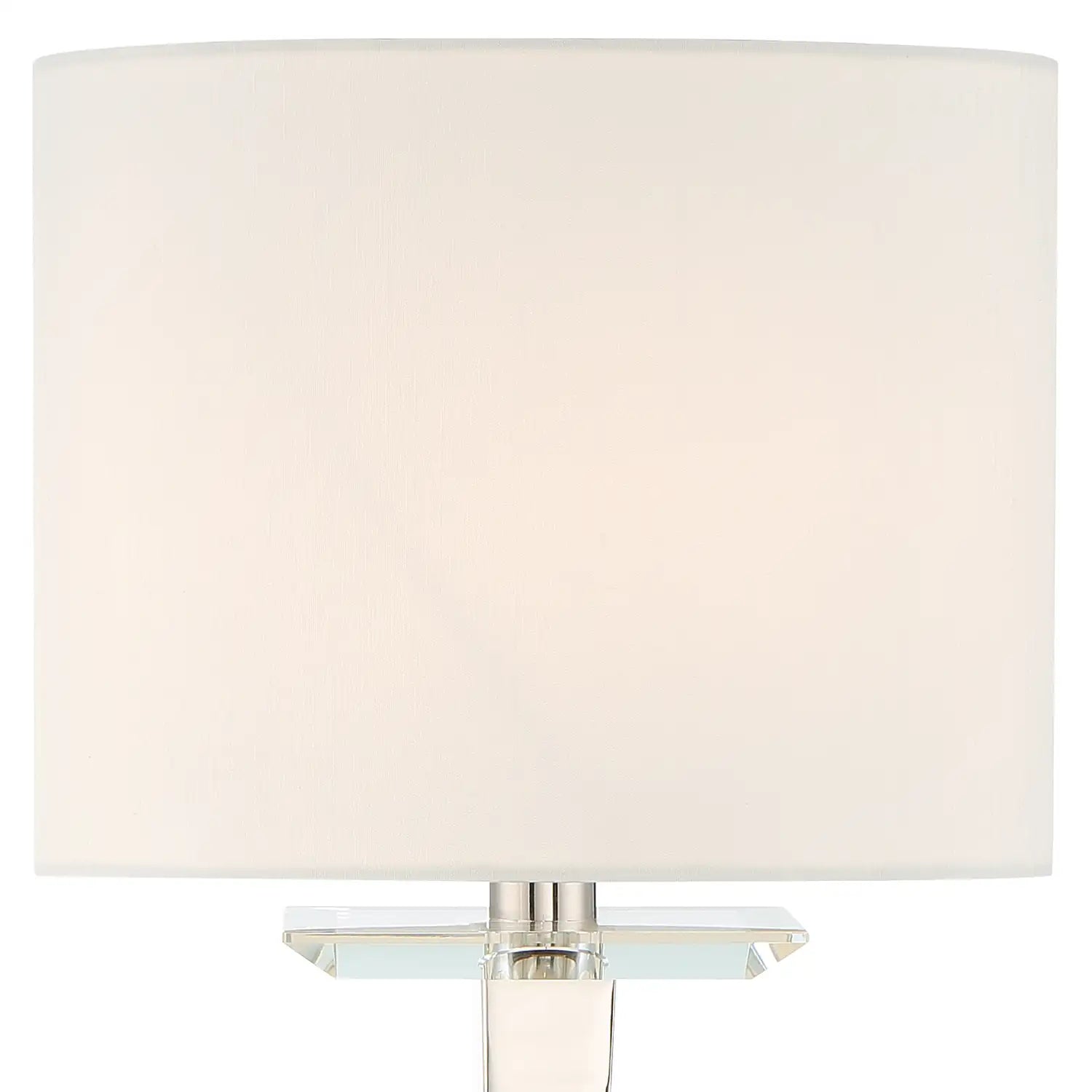 CRYSTORAMA, CLIFTON SCONCE, WALL SCONCES