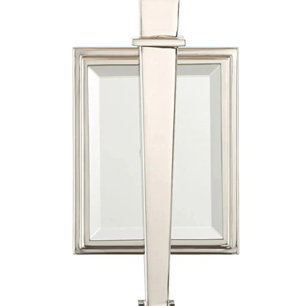 CRYSTORAMA, CLIFTON SCONCE, WALL SCONCES