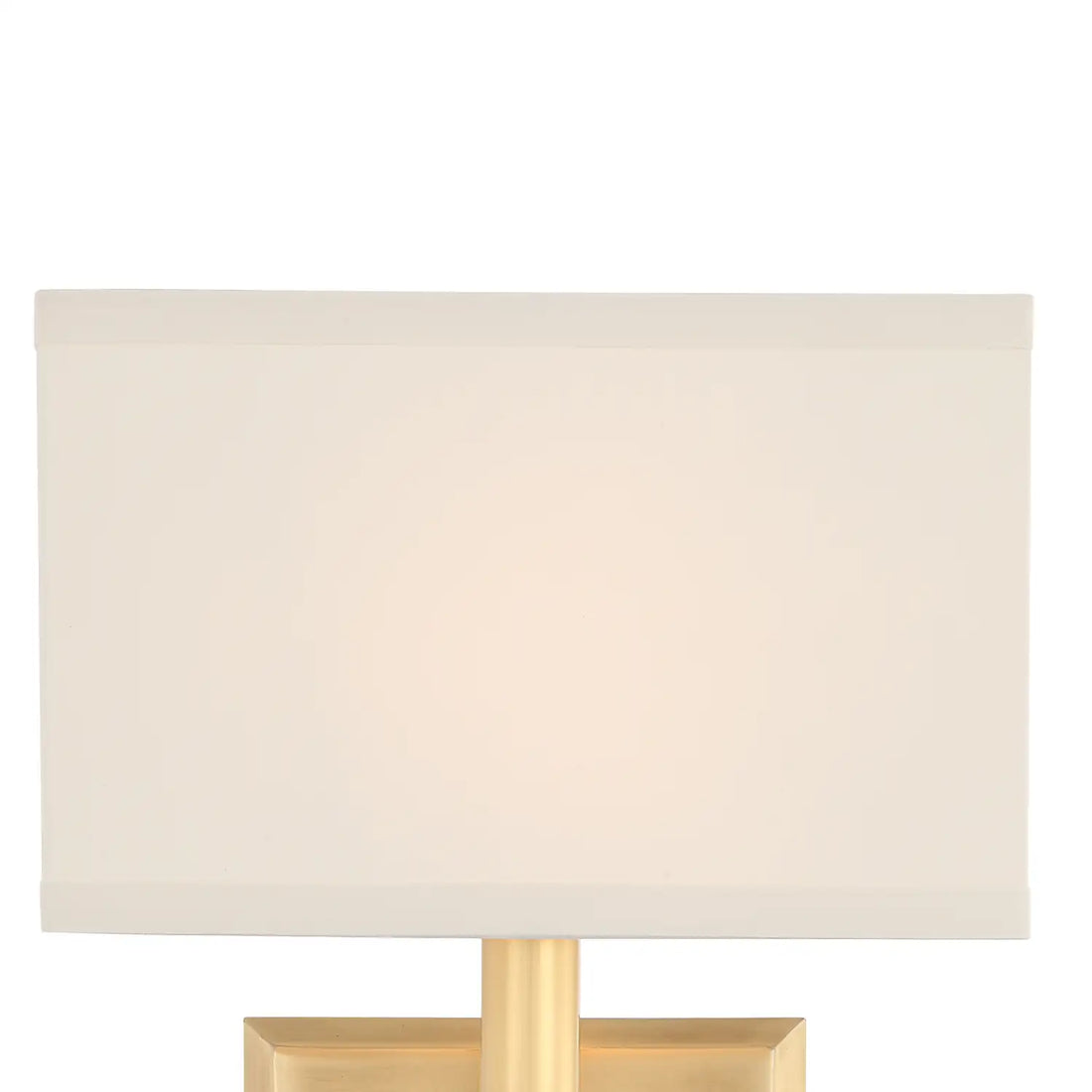CRYSTORAMA, CLOVER SCONCE, WALL SCONCES