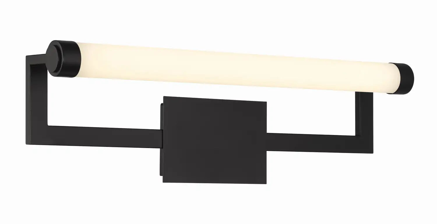 CRYSTORAMA, CLINTON INTEGRATED LED PICTURE LIGHT, PICTURE LIGHTS