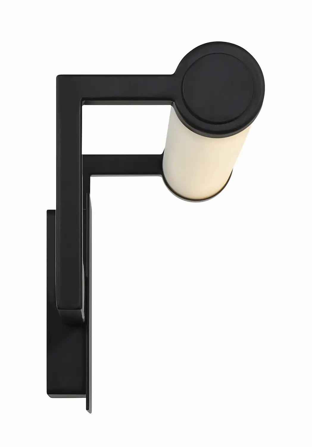 CRYSTORAMA, CLINTON INTEGRATED LED PICTURE LIGHT, PICTURE LIGHTS