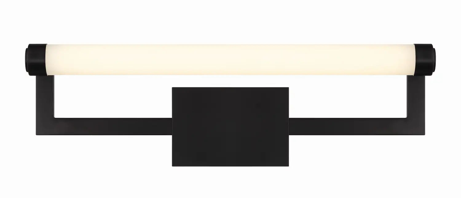CRYSTORAMA, CLINTON INTEGRATED LED PICTURE LIGHT, PICTURE LIGHTS