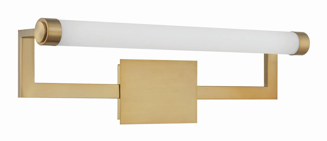 CRYSTORAMA INC. CLT-7201-VG c72bf314-25c9-4d36-9386-198196227964