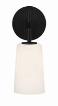 CRYSTORAMA, COLTON SCONCE, WALL SCONCES