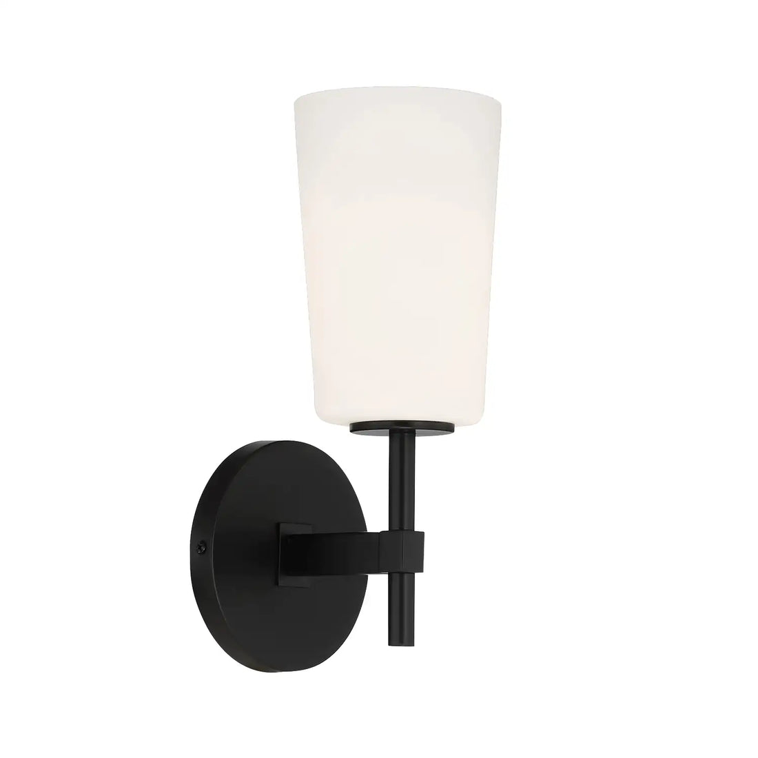 CRYSTORAMA, COLTON SCONCE, WALL SCONCES
