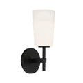 CRYSTORAMA, COLTON SCONCE, WALL SCONCES