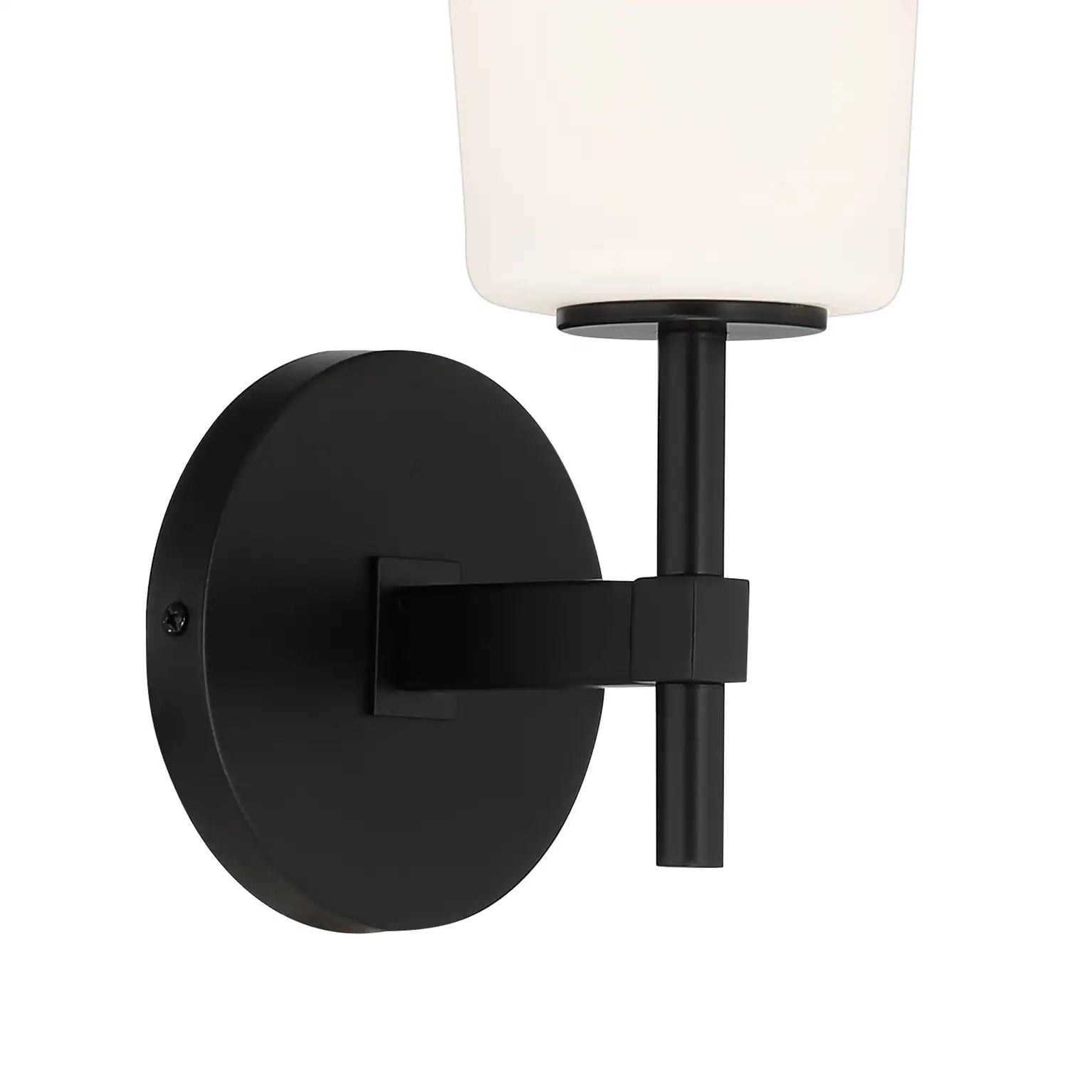 CRYSTORAMA, COLTON SCONCE, WALL SCONCES