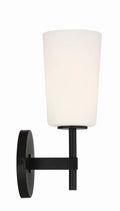 CRYSTORAMA, COLTON SCONCE, WALL SCONCES
