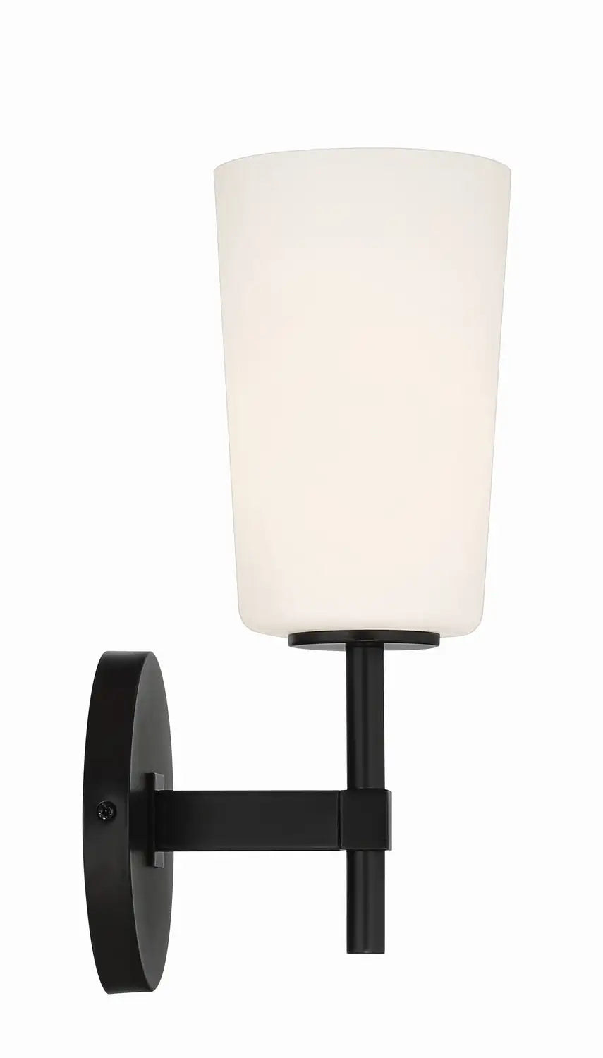 CRYSTORAMA, COLTON SCONCE, WALL SCONCES