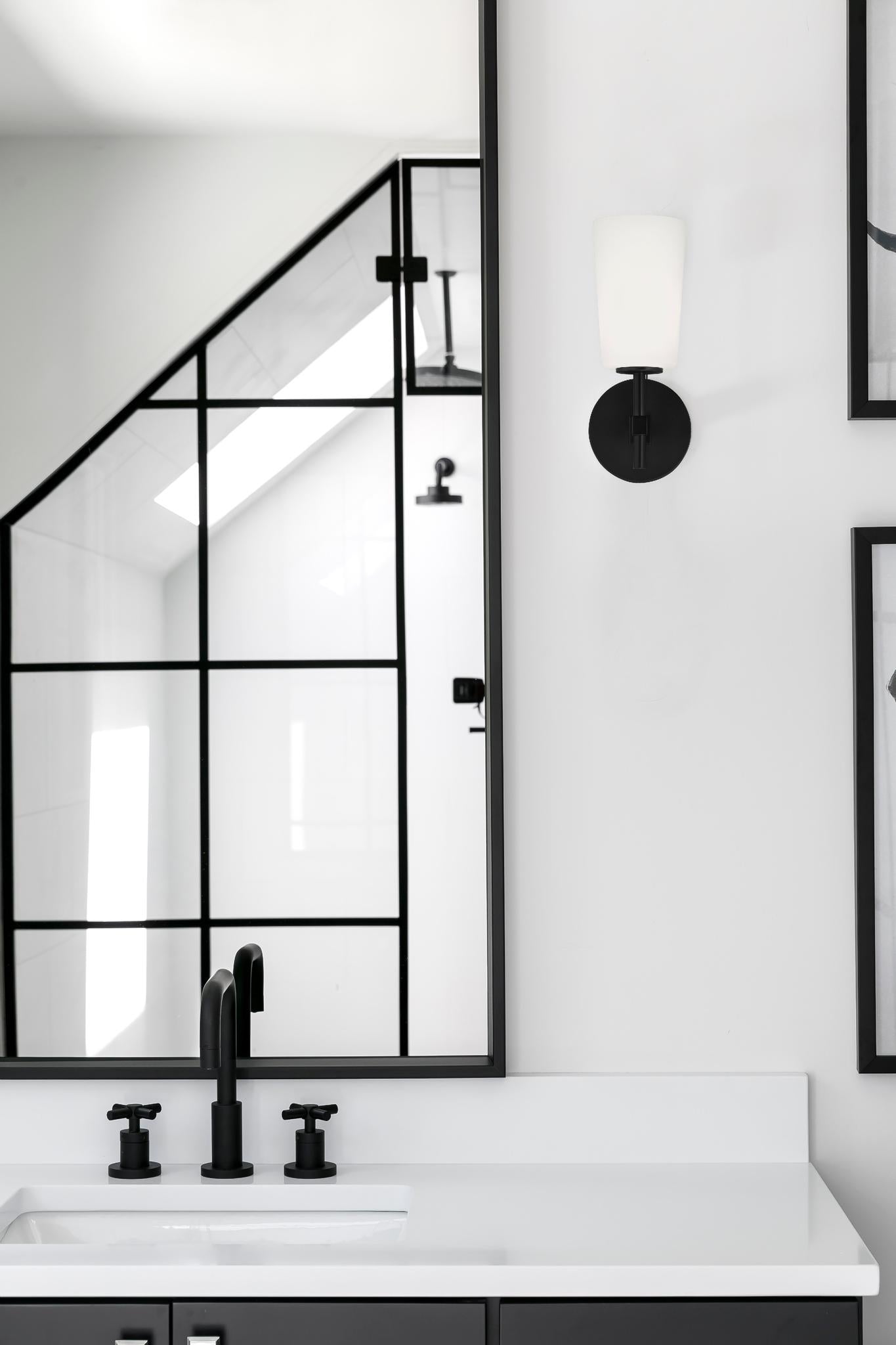 CRYSTORAMA INC. COL-101-BK d736d387-54b0-4c87-b3bb-120342c61e0c