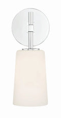 CRYSTORAMA, COLTON SCONCE, WALL SCONCES