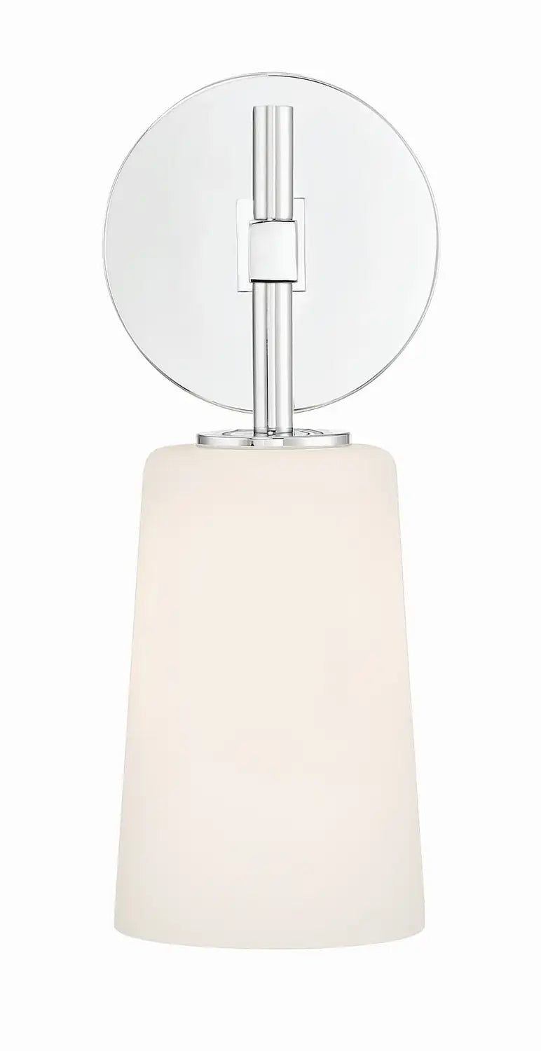 CRYSTORAMA, COLTON SCONCE, WALL SCONCES