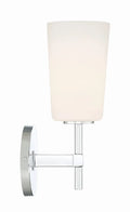 CRYSTORAMA, COLTON SCONCE, WALL SCONCES