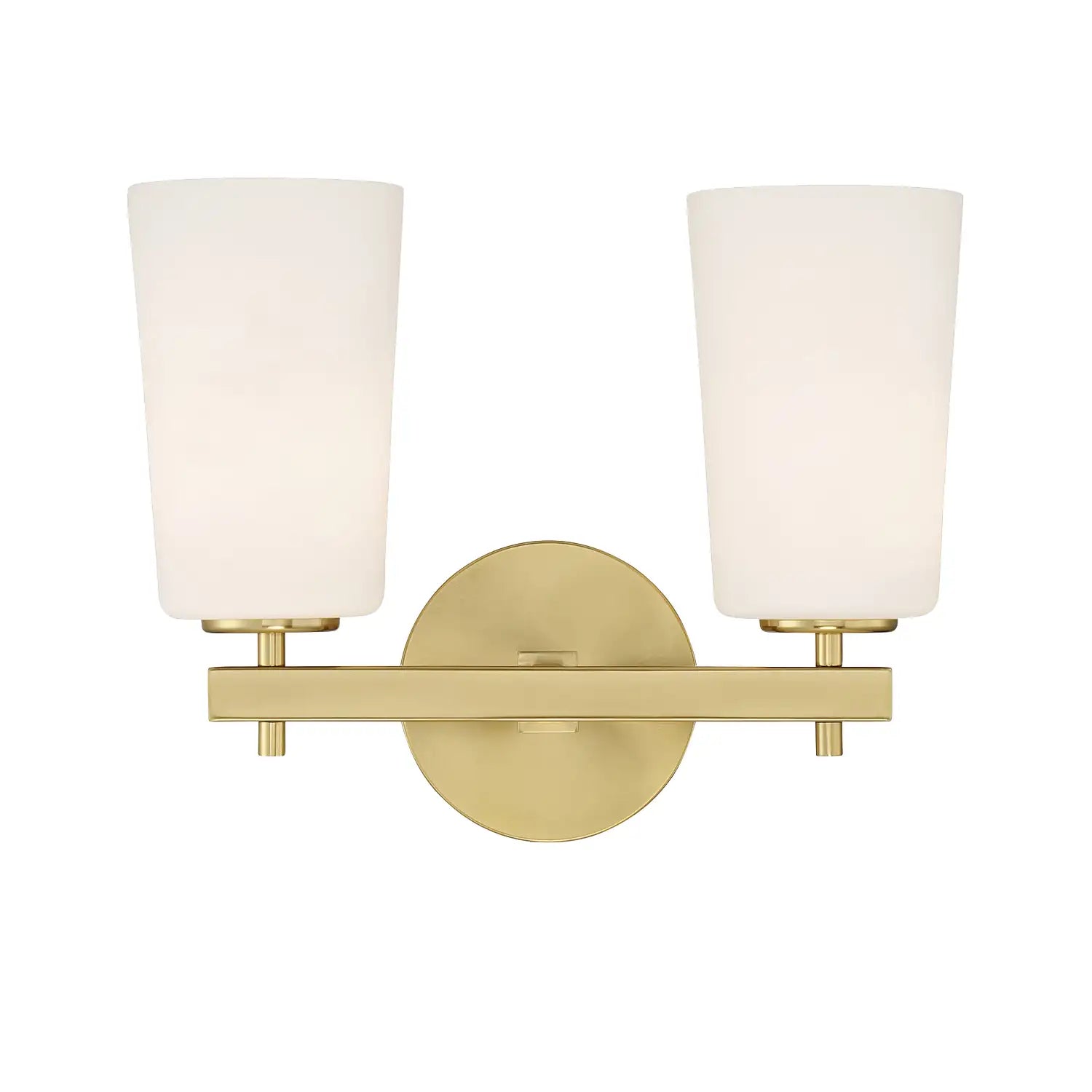 CRYSTORAMA, COLTON SCONCE, WALL SCONCES