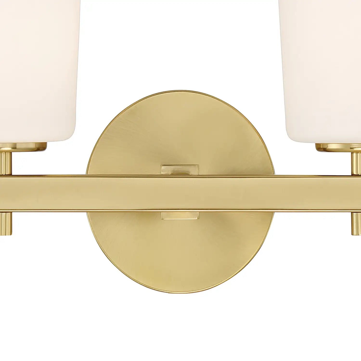 CRYSTORAMA, COLTON SCONCE, WALL SCONCES