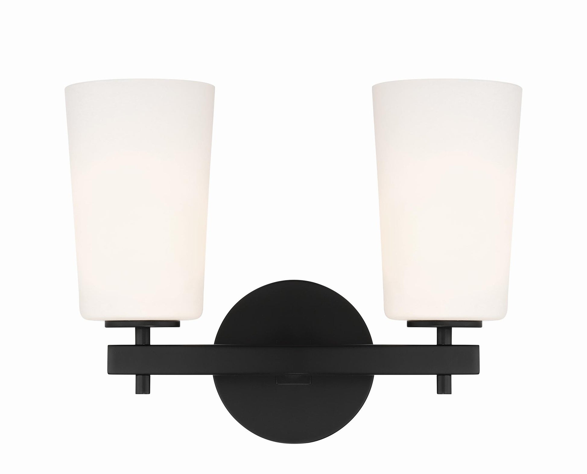 CRYSTORAMA INC. COL-102-BK 0f8045b7-ccf5-4301-8654-b656efe658c3