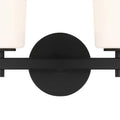 CRYSTORAMA, COLTON SCONCE, WALL SCONCES