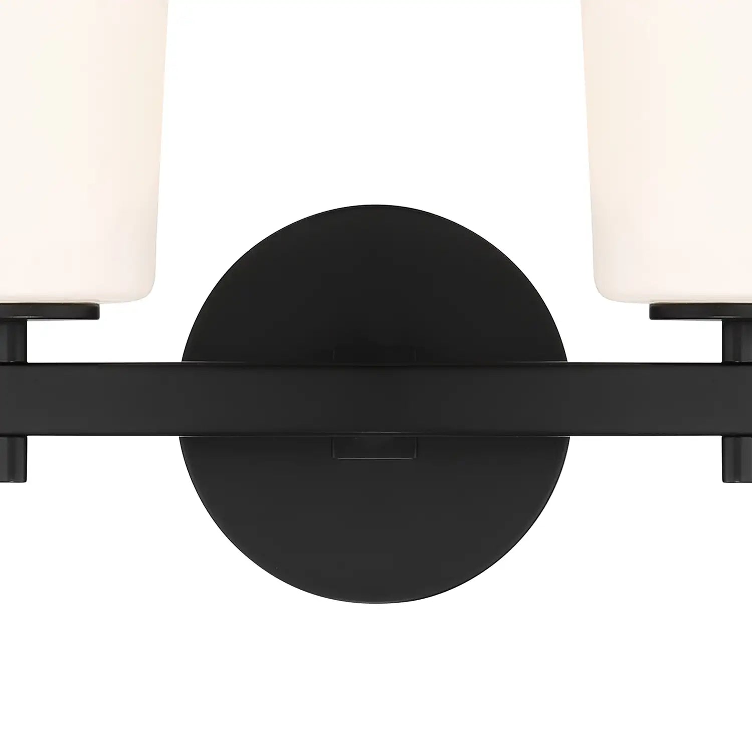 CRYSTORAMA, COLTON SCONCE, WALL SCONCES