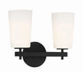 CRYSTORAMA, COLTON SCONCE, WALL SCONCES