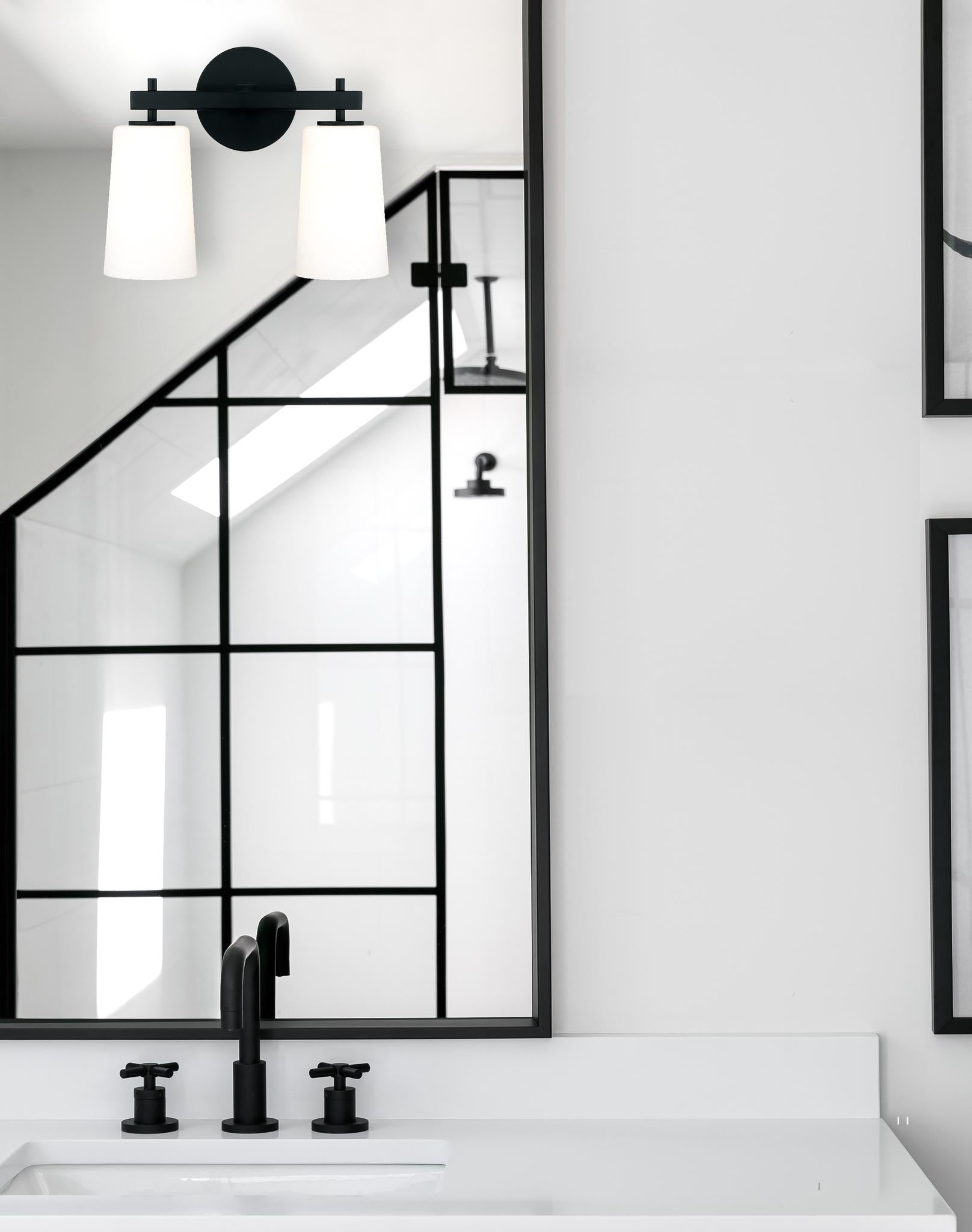 CRYSTORAMA INC. COL-102-BK 9da6c401-e027-4f55-8242-2d71d27f9ae3