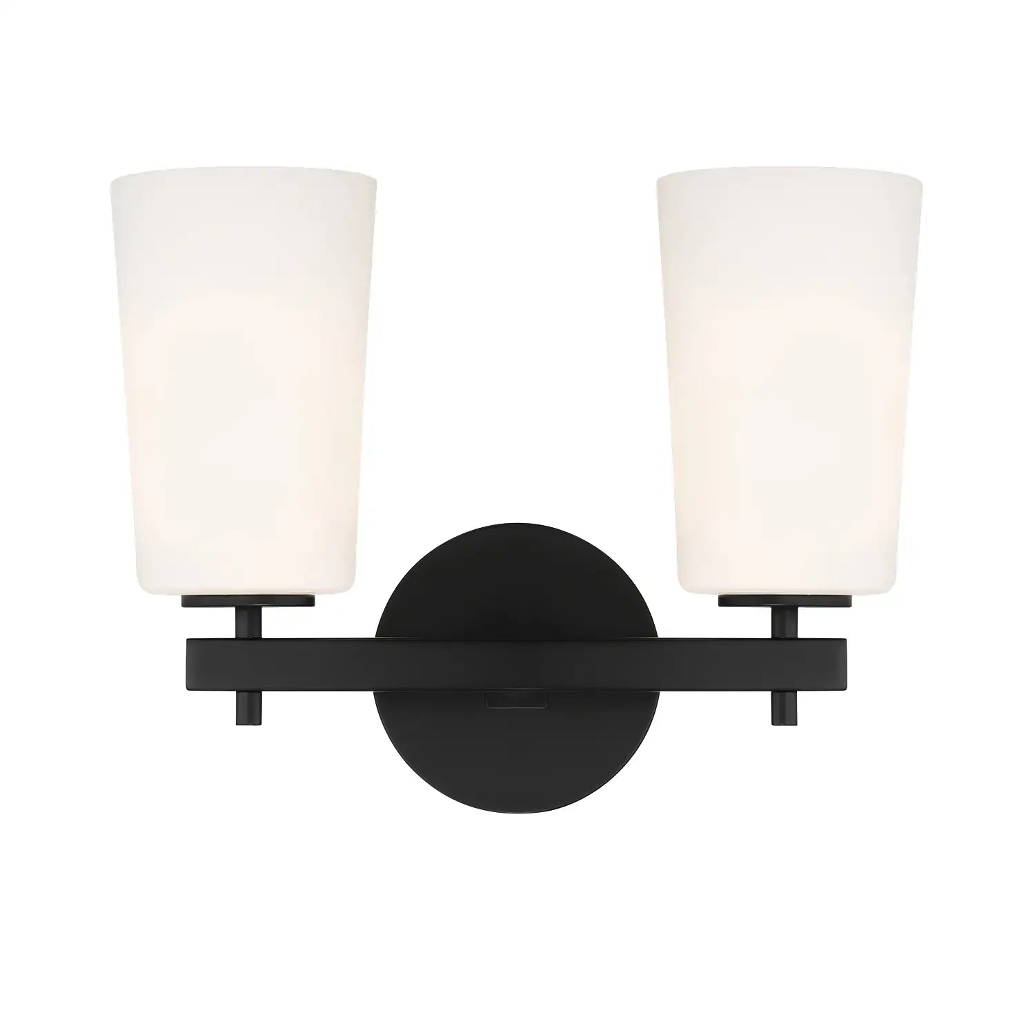CRYSTORAMA, COLTON SCONCE, WALL SCONCES