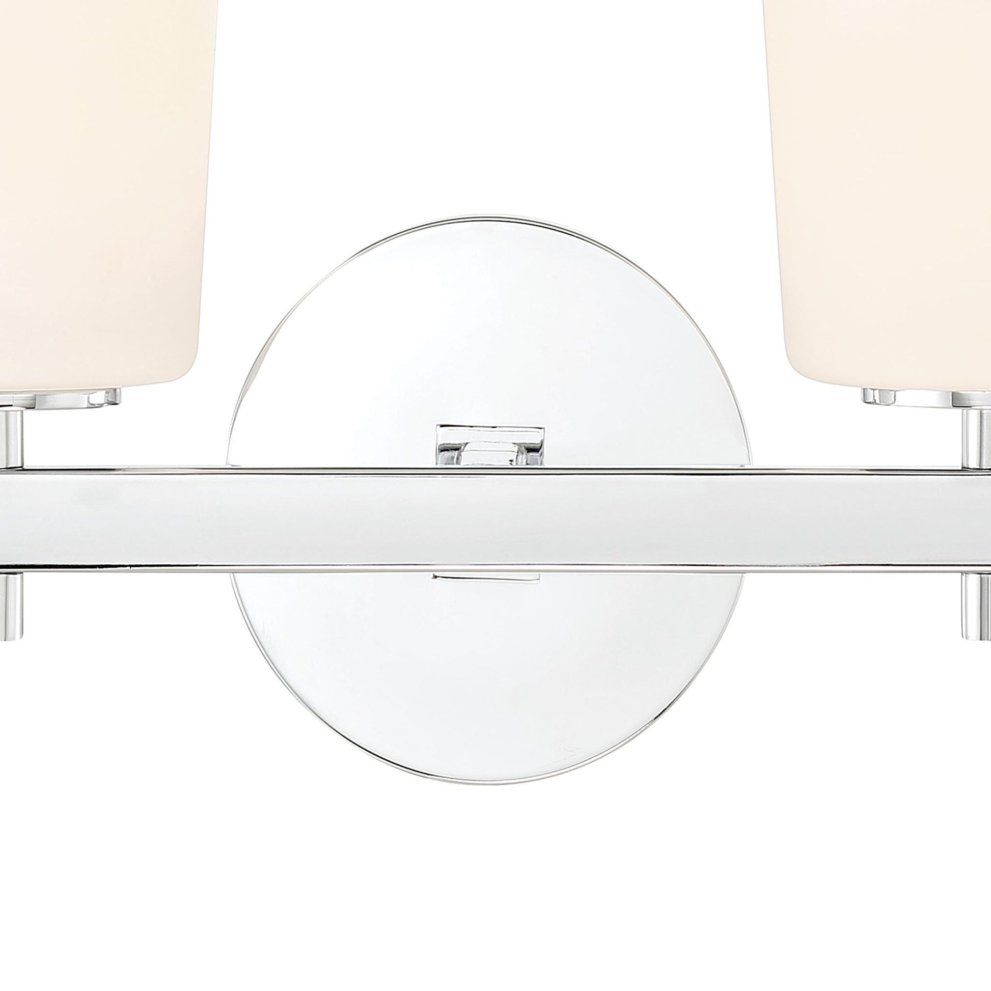 CRYSTORAMA INC. COL-102-CH 71e04274-060d-4735-bce8-f83f3217a06f