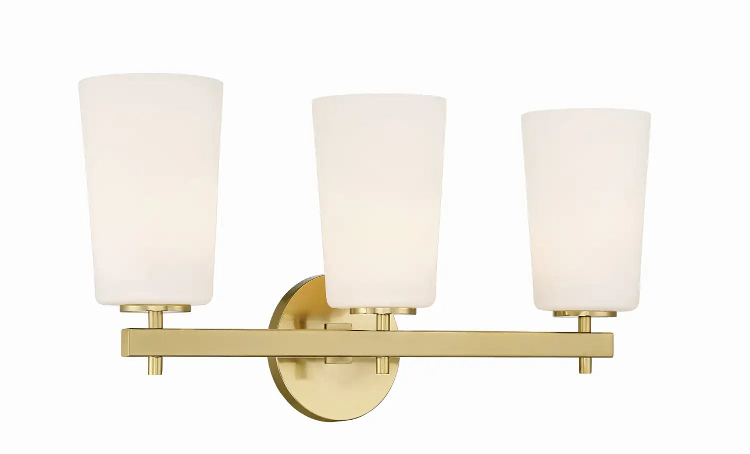 CRYSTORAMA, COLTON BATHROOM VANITY, VANITY LIGHT