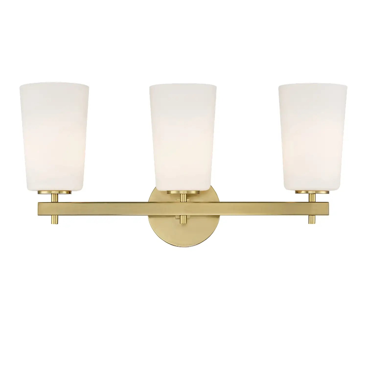 CRYSTORAMA, COLTON BATHROOM VANITY, VANITY LIGHT