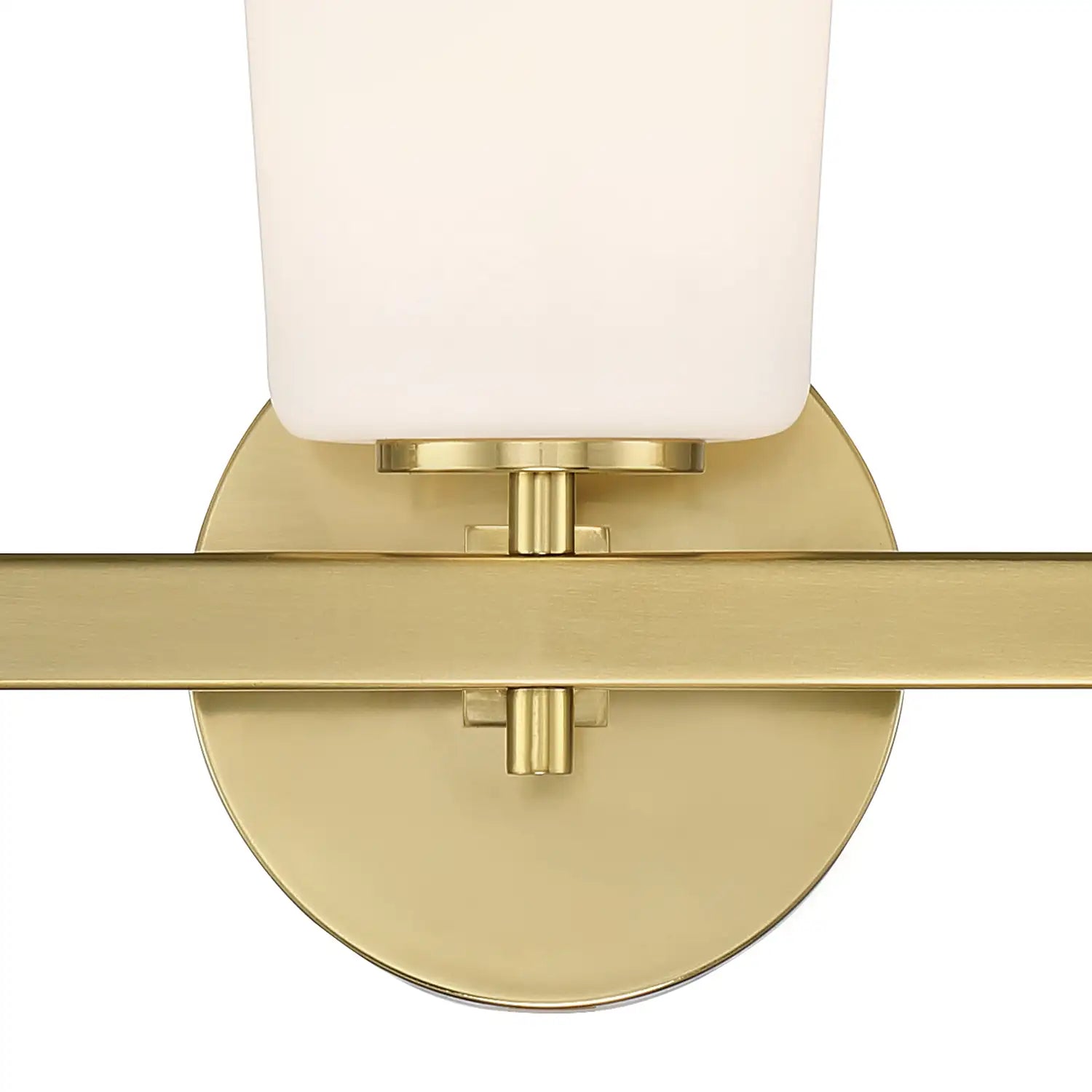 CRYSTORAMA, COLTON BATHROOM VANITY, VANITY LIGHT