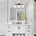 CRYSTORAMA, COLTON BATHROOM VANITY, VANITY LIGHT