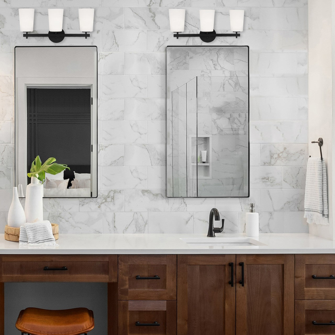 CRYSTORAMA INC. COL-103-BK 6cc99d90-800f-4dd0-a613-8698f3464b27