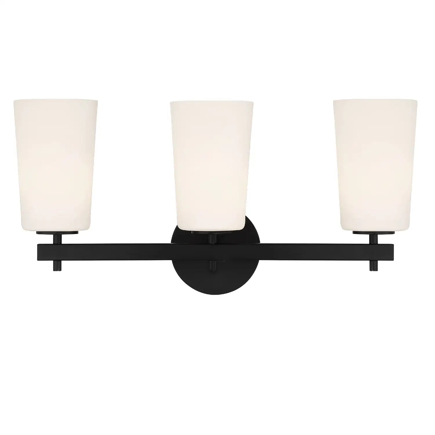 CRYSTORAMA, COLTON BATHROOM VANITY, VANITY LIGHT