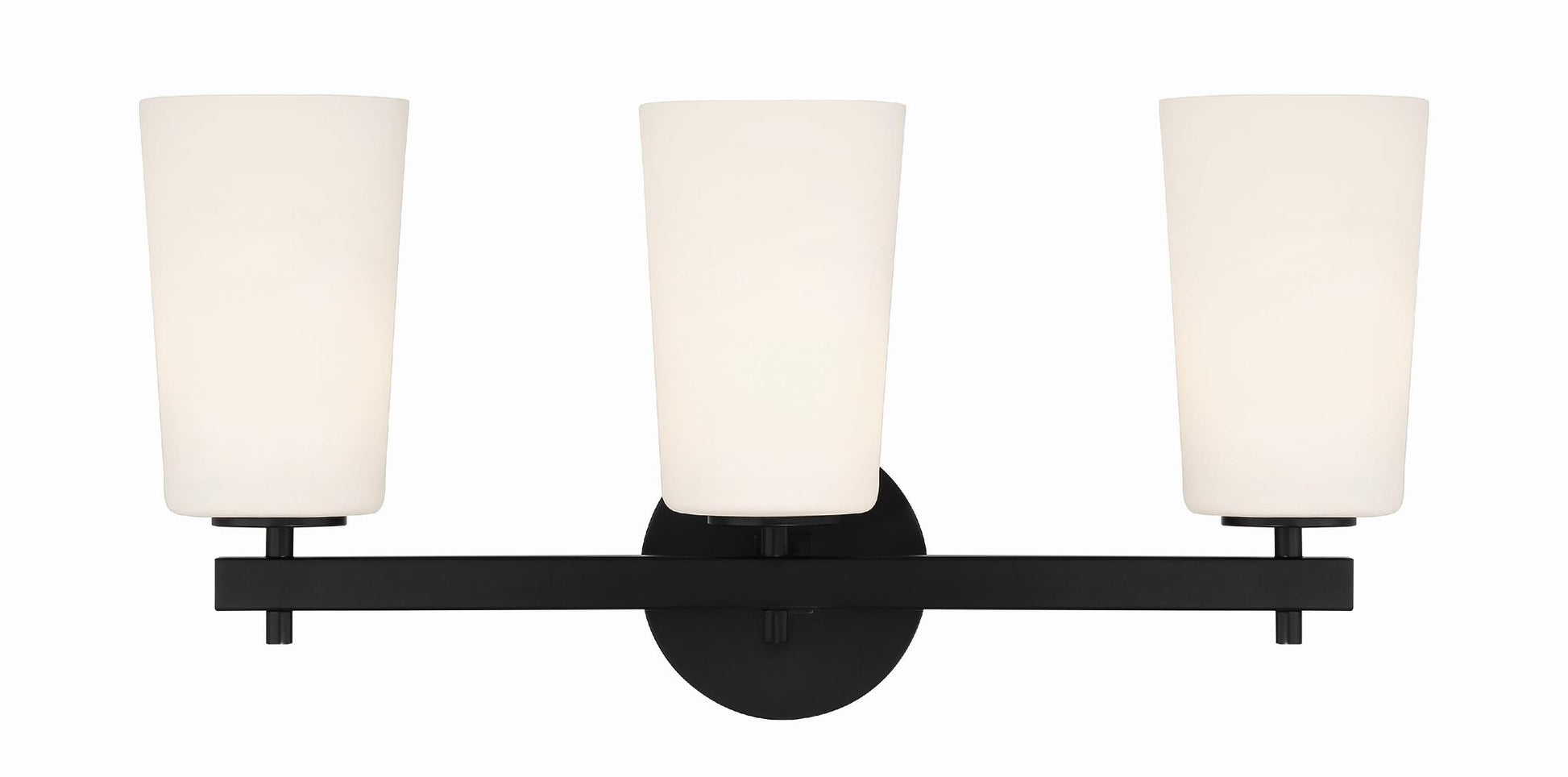 CRYSTORAMA INC. COL-103-BK 8a1b22b5-5338-45e5-8728-e0552e868380