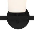 CRYSTORAMA, COLTON BATHROOM VANITY, VANITY LIGHT