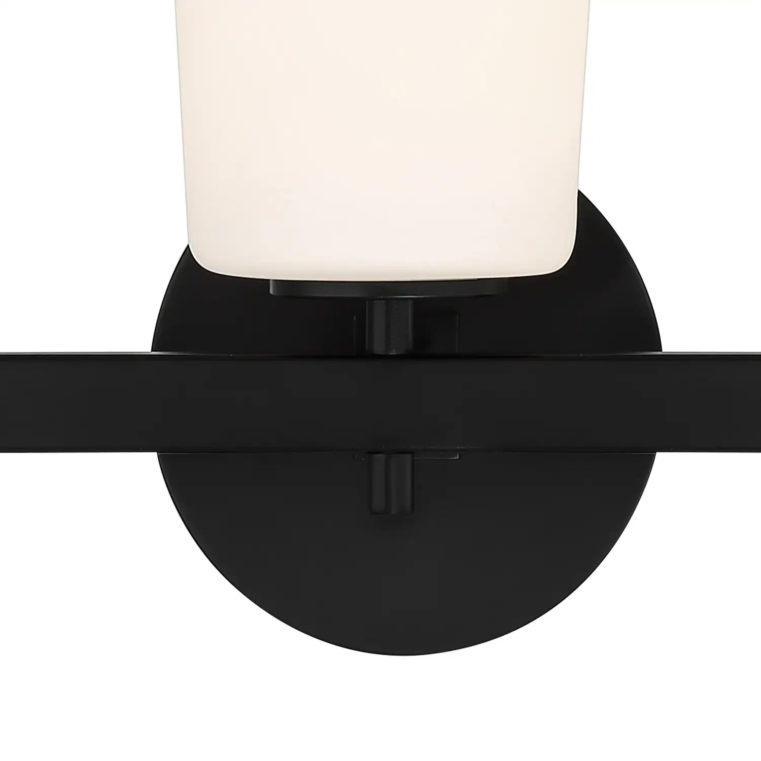 CRYSTORAMA, COLTON BATHROOM VANITY, VANITY LIGHT