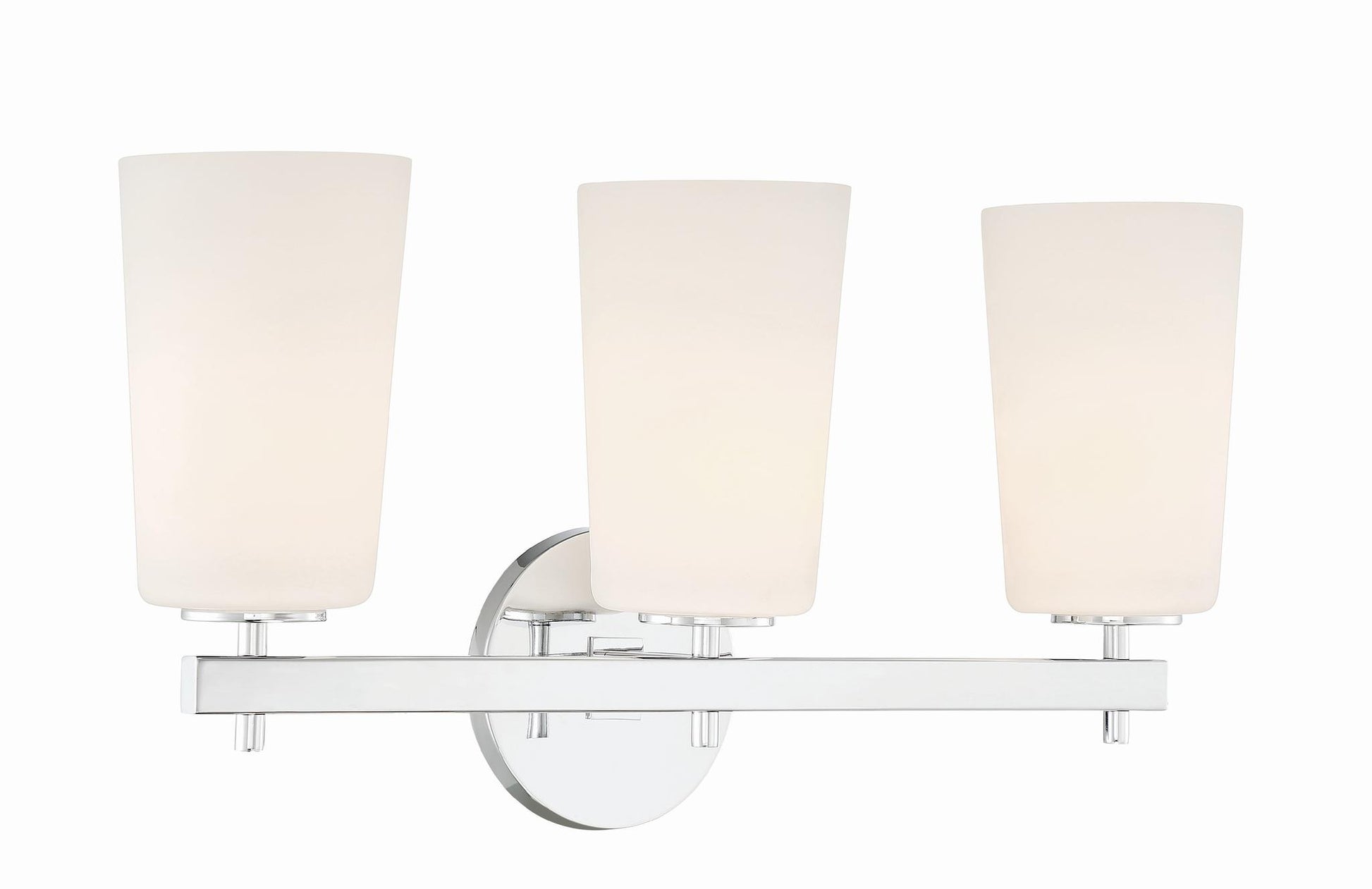 CRYSTORAMA INC. COL-103-CH 25a51a19-aab8-4e42-8f9a-4faa8f8d2f18